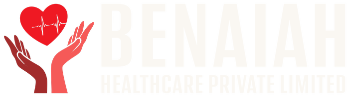 Benaiah Healthcare Private Limited